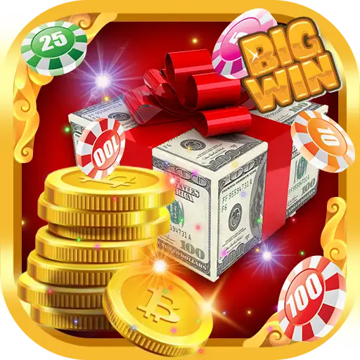Bonus Terms and Wagering Requirements