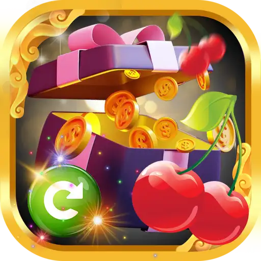 Mobile Bonuses and Promotions at DuckyLuck