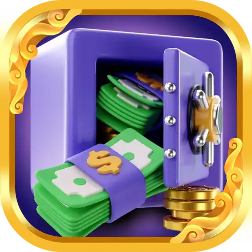 How to Claim a DuckyLuck Bonus
